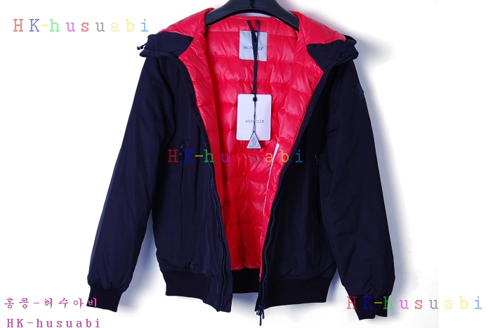 NEW ��Ŭ���� �������е� 999414