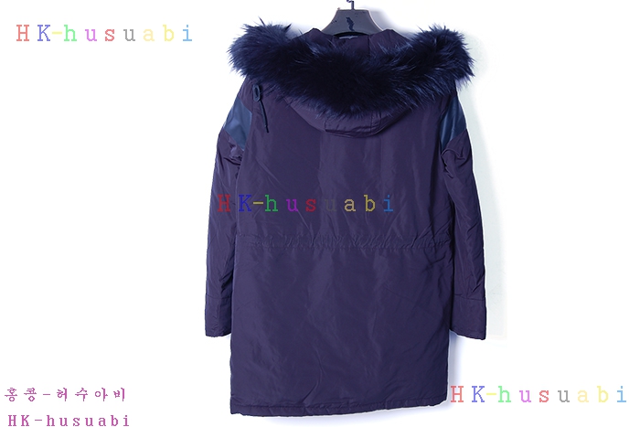 NEW ��Ŭ���� �������е� 999420