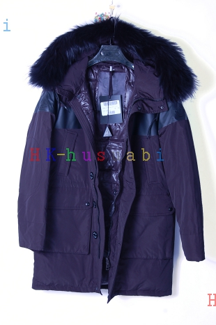 NEW ��Ŭ���� �������е� 999420