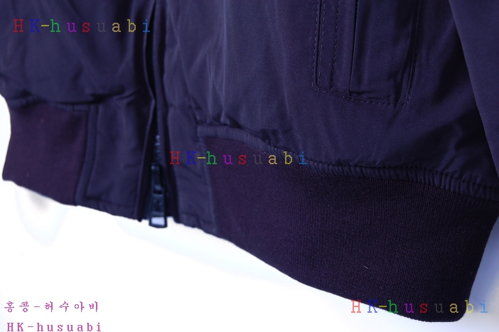 NEW ��Ŭ���� �������е� 999414