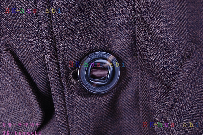 NEW ��Ŭ���� �������е� 999444