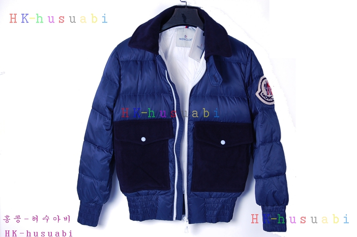 NEW ��Ŭ���� �������е� 999412