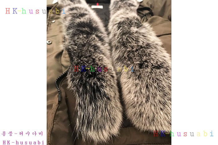 NEW 17F/W ��Ŭ���� ���� �е�MQ32339