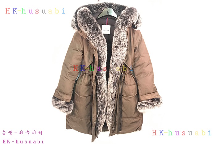 NEW 17F/W ��Ŭ���� ���� �е�MQ32339