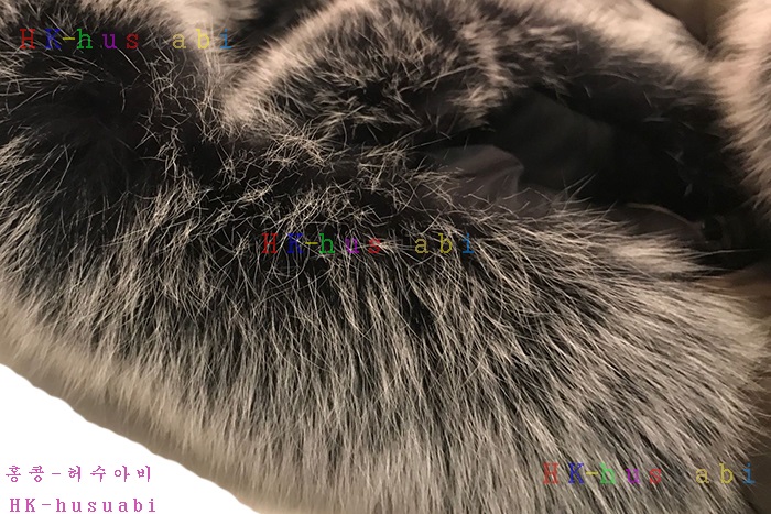 NEW 17F/W ��Ŭ���� ���� �е�MQ32339