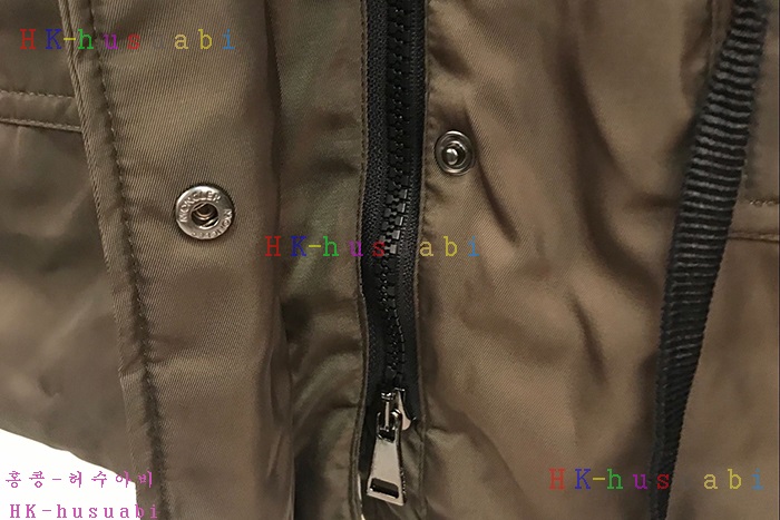 NEW 17F/W ��Ŭ���� ���� �е�MQ32339