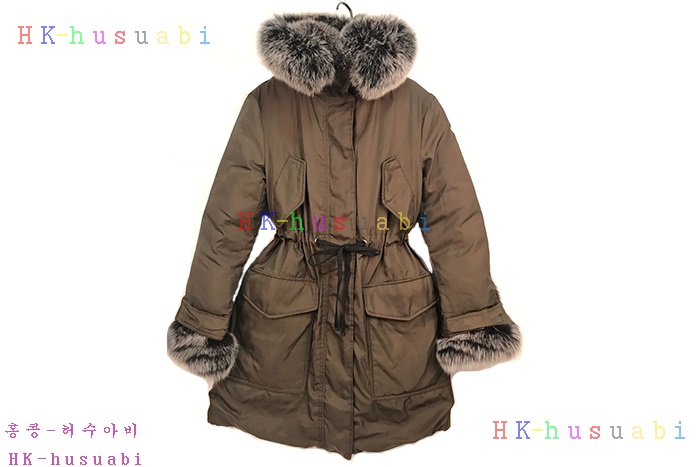 NEW 17F/W ��Ŭ���� ���� �е�MQ32339