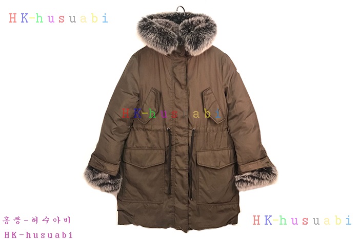 NEW 17F/W ��Ŭ���� ���� �е�MQ32339