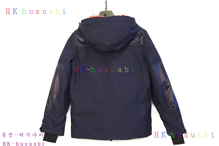 NEW 17F/W ��Ŭ���� ���� �е�MQ957887