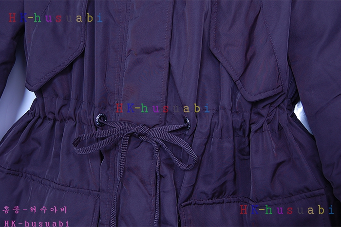 NEW 17F/W ��Ŭ���� ���� �е�MQ32330