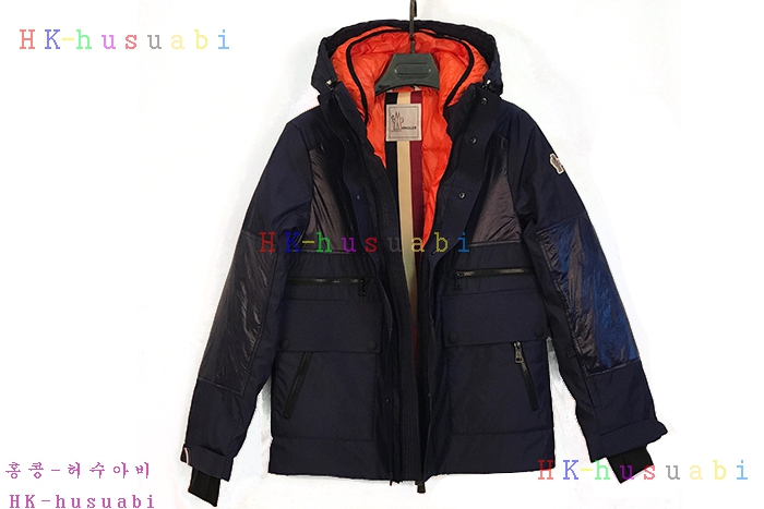 NEW 17F/W ��Ŭ���� ���� �е�MQ957887