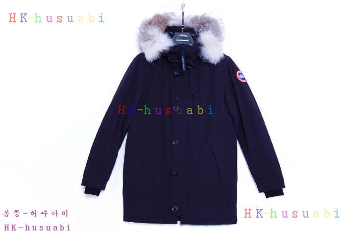 NEW 17F/W ĳٱ  е CG587770