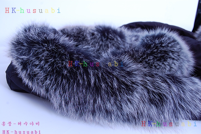 NEW 17F/W ��Ŭ���� ���� �е�MQ32330