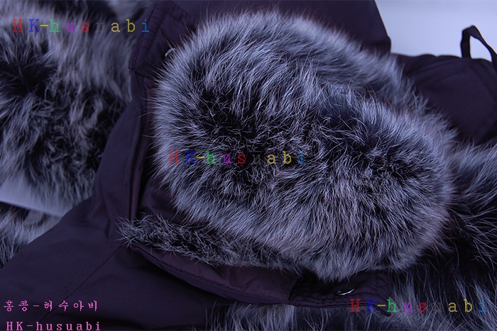 NEW 17F/W ��Ŭ���� ���� �е�MQ32330