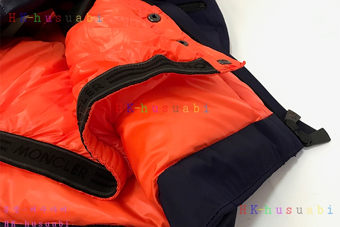 NEW 17F/W ��Ŭ���� ���� �е�MQ957887