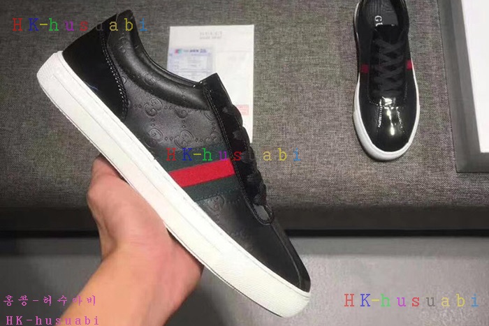 NEW ���� ������ �Ź� G56666