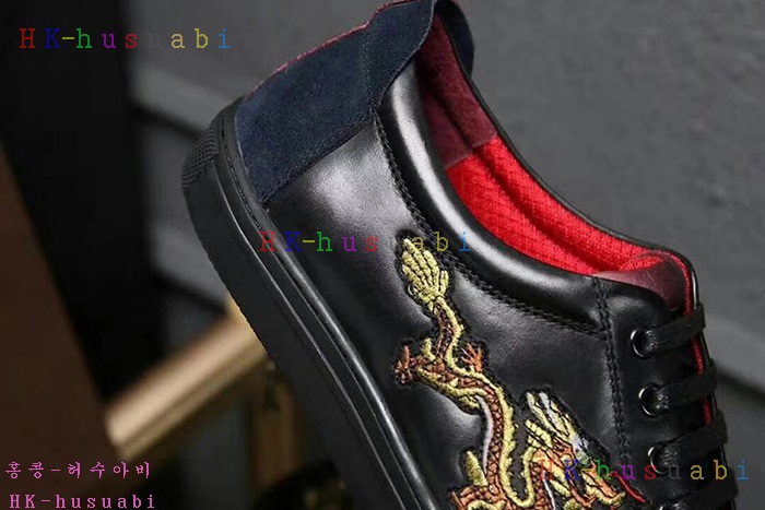 NEW   Ź G56663