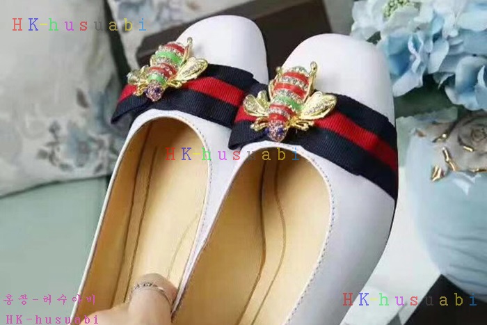 NEW ���� ������ �Ź� G56661