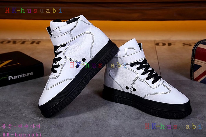 NEW ������ ������ �Ź� C47711