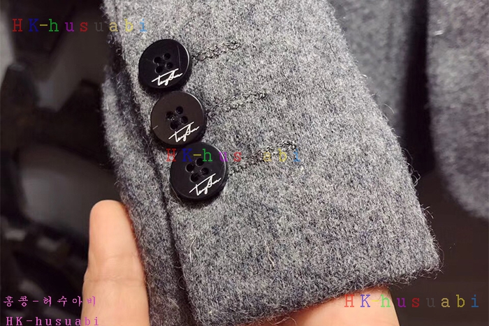 NEW ��ü�����ٳ� ������ ������� D88815