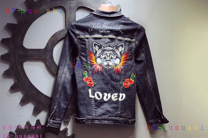 2018 SS �Ż� ���� û���� GG992312-3