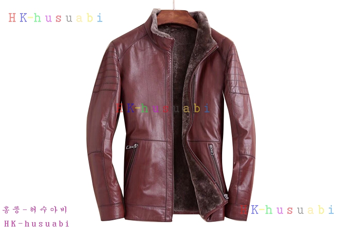 NEW �˸��� ������ ���������� 40012