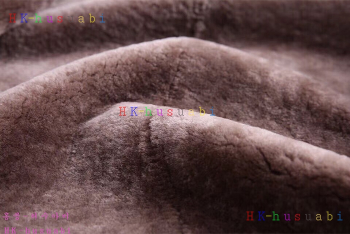 NEW �˸��� ������ ���������� 40012