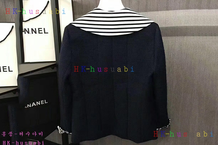 2017 SS     A171018-53