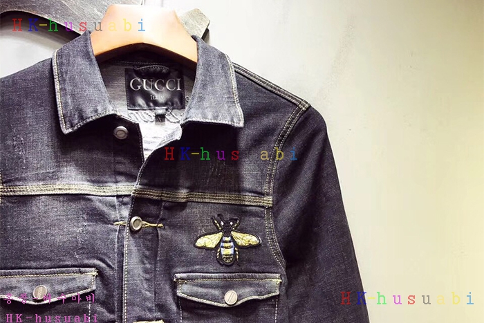 2018 SS �Ż� ���� û���� GG992312-3