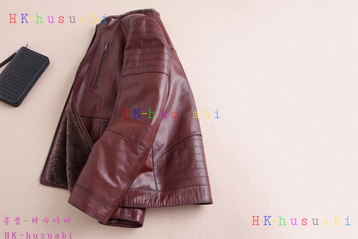 NEW �˸��� ������ ���������� 40012