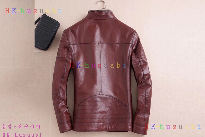 NEW �˸��� ������ ���������� 40012