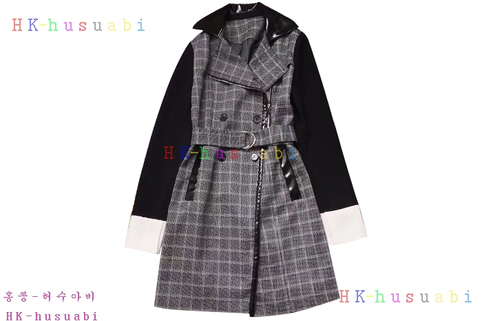 2017 SS ���� ���� ��Ʈ GG171018-24