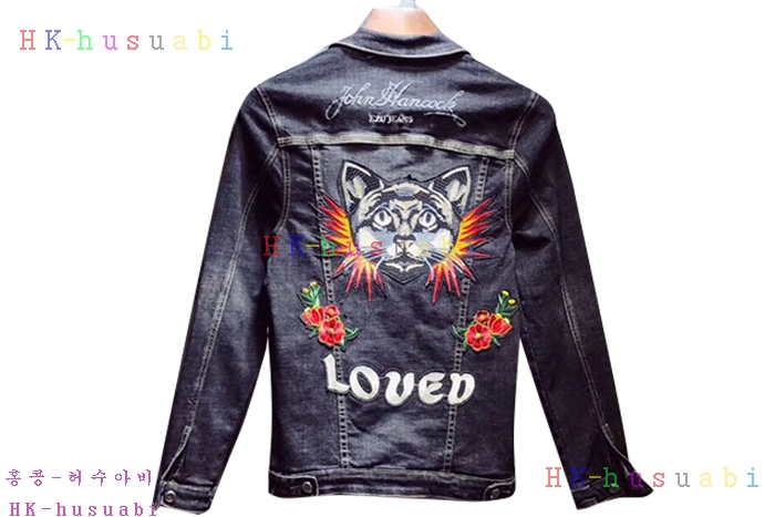2018 SS �Ż� ���� û���� GG992312-3
