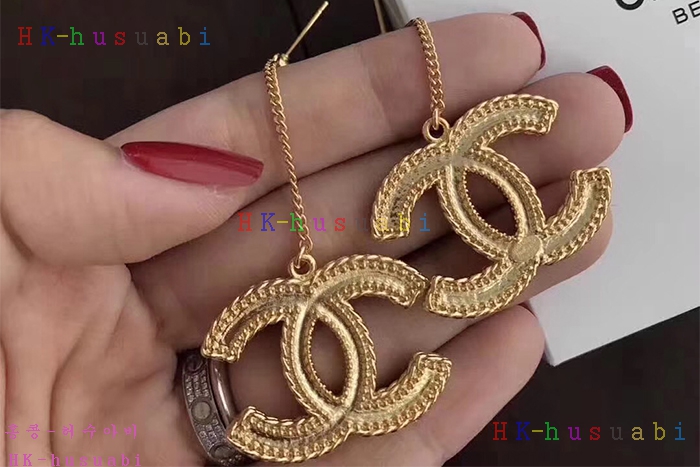 17F/W ���� �Ż� �Ͱ��� CH119985-2