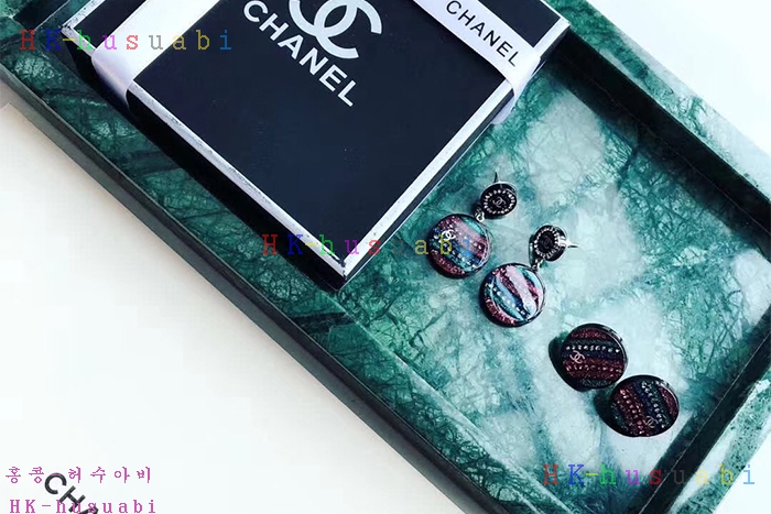 17F/W ���� �Ż� �Ͱ��� CH119586-2