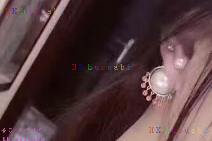 17F/W ��� �Ͱ��� DI112258-9