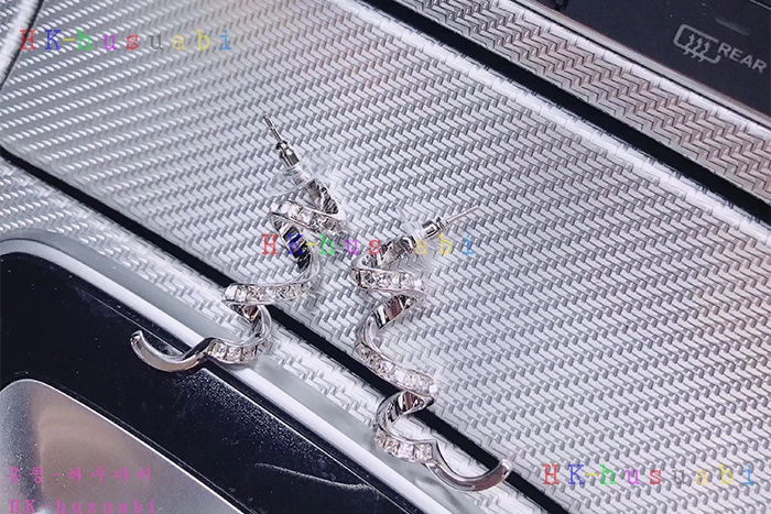 17F/W ���� �Ͱ��� CH112587