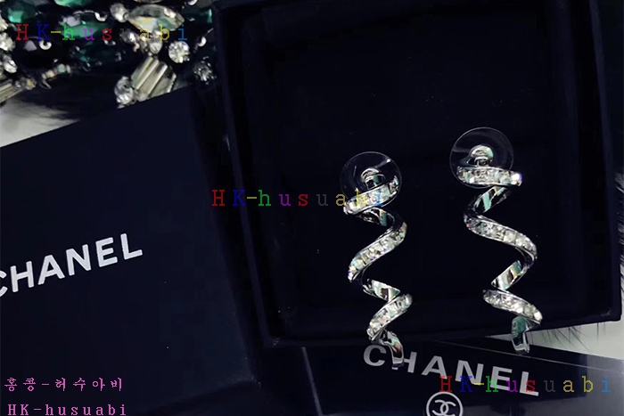 17F/W ���� �Ͱ��� CH112587