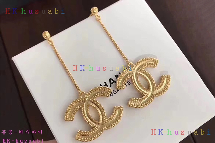 17F/W ���� �Ż� �Ͱ��� CH119985-2