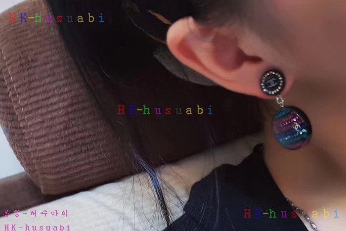 17F/W ���� �Ż� �Ͱ��� CH119586-2