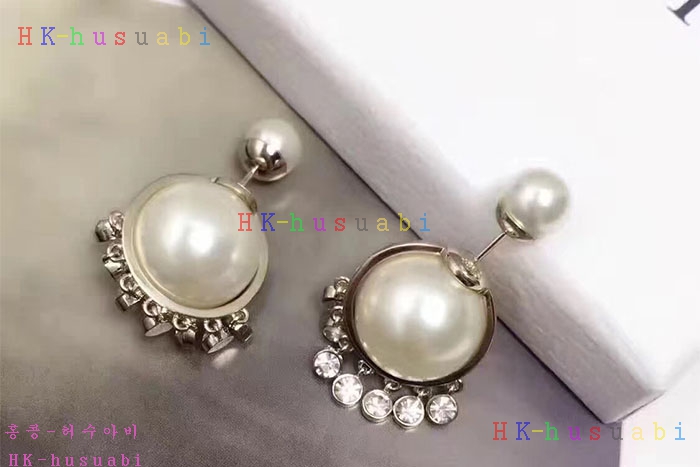 17F/W ��� �Ͱ��� DI112258-9