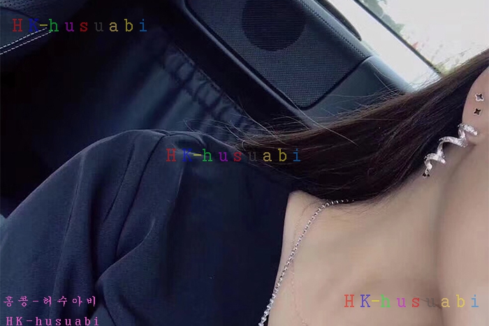 17F/W ���� �Ͱ��� CH112587