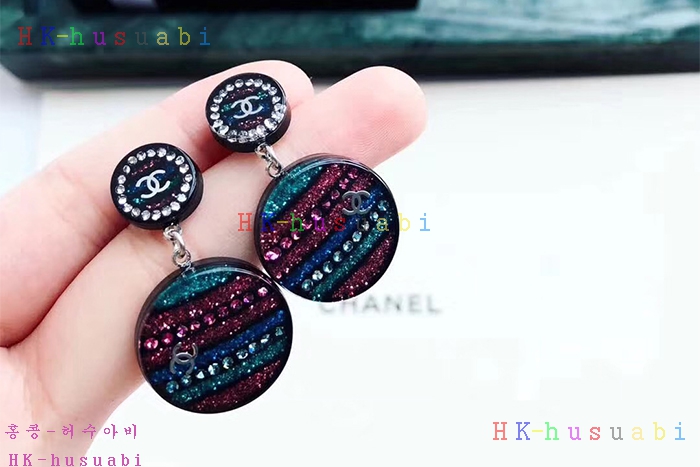 17F/W ���� �Ż� �Ͱ��� CH119586-2