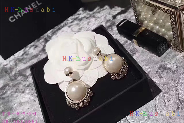 17F/W ��� �Ͱ��� DI112258-9