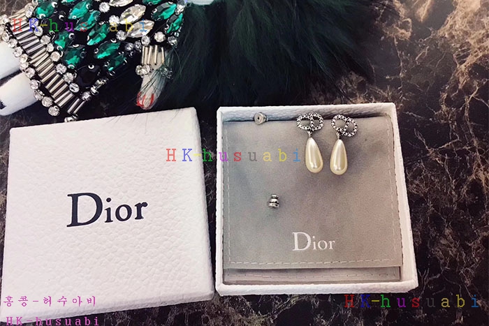 17F/W ��� �Ͱ��� DI112258