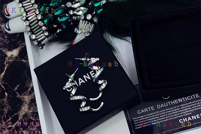 17F/W ���� �Ͱ��� CH112587