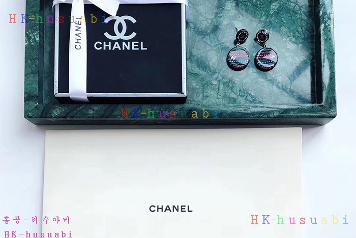 17F/W ���� �Ż� �Ͱ��� CH119586-2