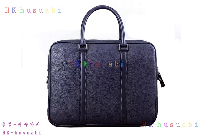 NEW ����� �Ż� ��Ʈ�� PR17632