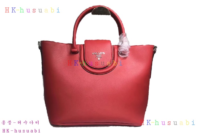 NEW ����� �Ż� ��Ʈ�� PR1BD888