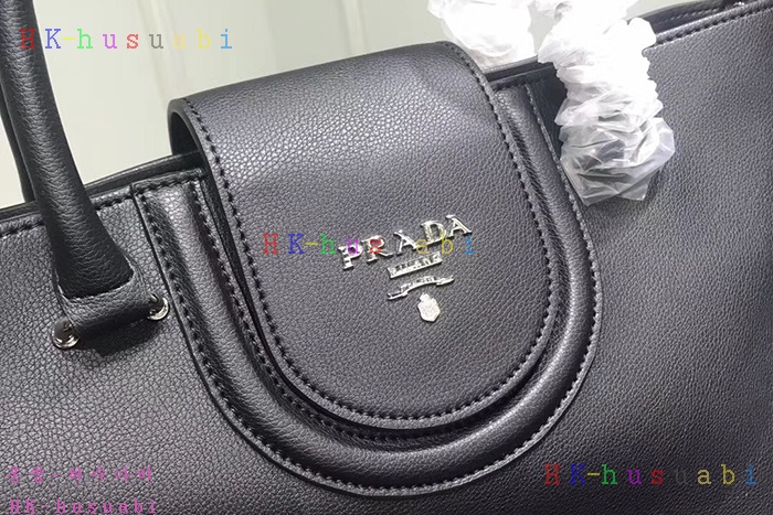 NEW ����� �Ż� ��Ʈ�� PR1BD888